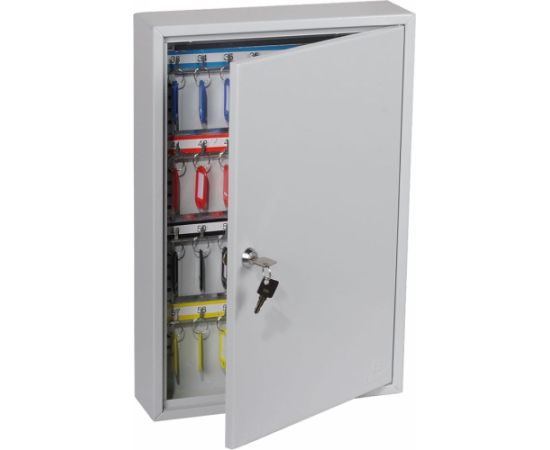 Phoenix Safe Szafka na klucze na klucz (KC0602K) Jaunumi - Birojam