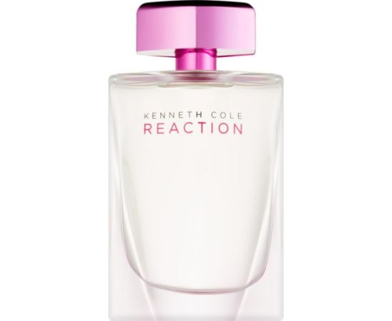 Kenneth Cole Reaction EDP (woda perfumowana) 100 ml Sieviešu Smaržas