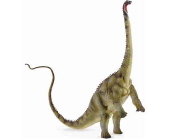 Figurka Collecta Dinozaur Diplodok Фигурки и герои