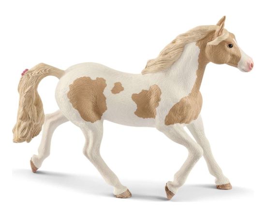 Figurka Schleich Koń Paint horse mare (SLH13884) Фигурки и герои