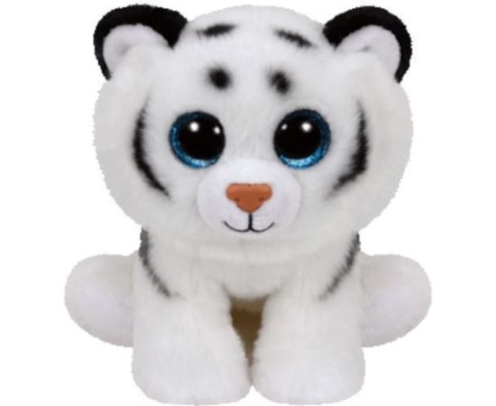 TY Beanie Classic Tundra 33cm (90219) Mīkstās rotaļlietas