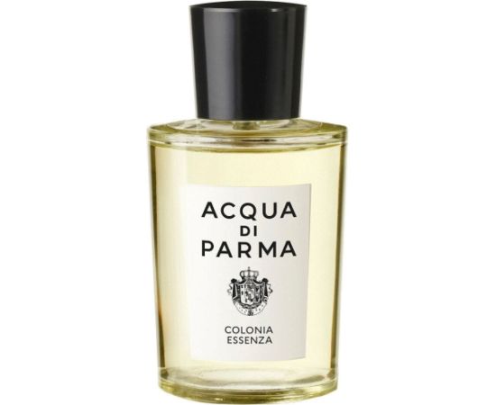 Acqua di Parma Colonia Essenza woda kolońska spray 100ml Vīriešu Smaržas