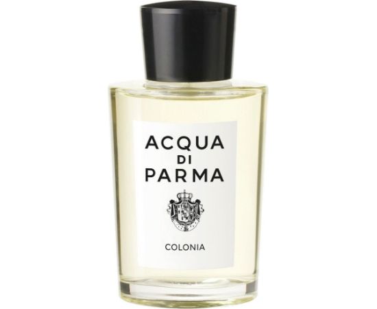 Acqua Di Parma Colonia woda kolońska spray 180ml Мужская парфюмерия