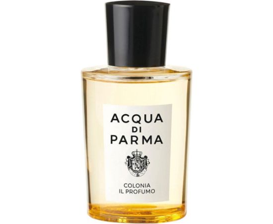 Acqua Di Parma Colonia Il Profumo EDP spray 100ml Духи унисекс