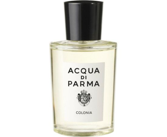 Acqua Di Parma Colonia EDC spray 100ml Unisex Smaržas