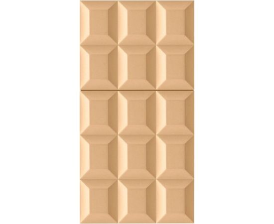 Sabrina Carpenter Sweet Tooth Caramel Dream woda perfumowana spray 30ml Женские духи