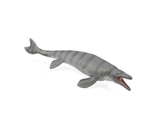 Figurka Collecta COLLECTA MOZAZAUR Z RUSZAJĄCĄ SIĘ SZCZĘKĄ - DELUXE SKALA 1:40 Figūriņas un varoņi