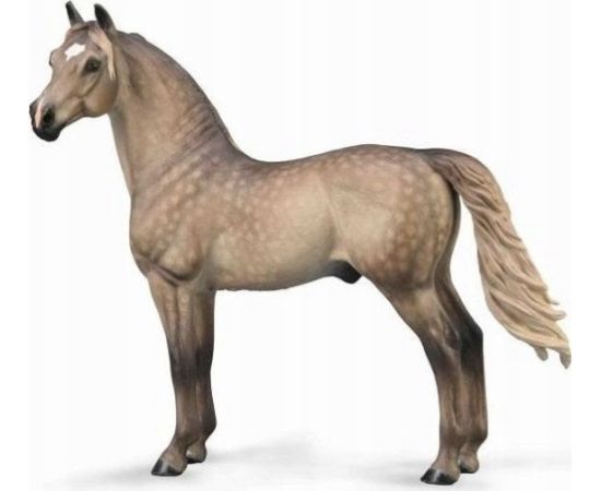 Figurka Collecta COLLECTA OGIER MORGAN MAŚCI SILVER GRULLA Figūriņas un varoņi