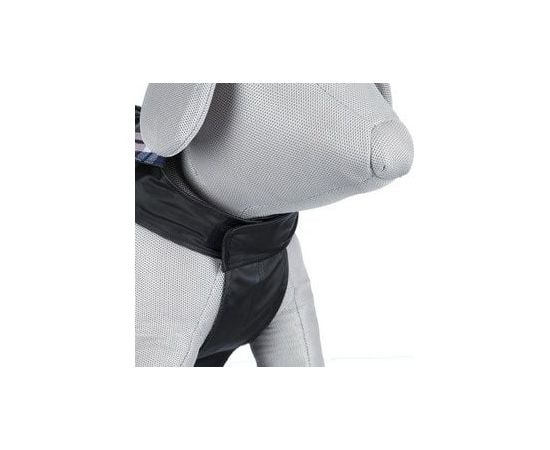 Trixie PŁASZCZYK PARIS (L) 55cm Citas preces