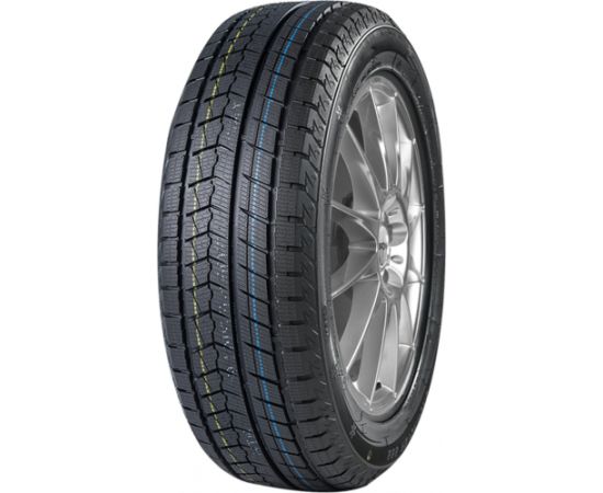 Fronway Icepower 868 265/70R17 115T Ziemas riepas