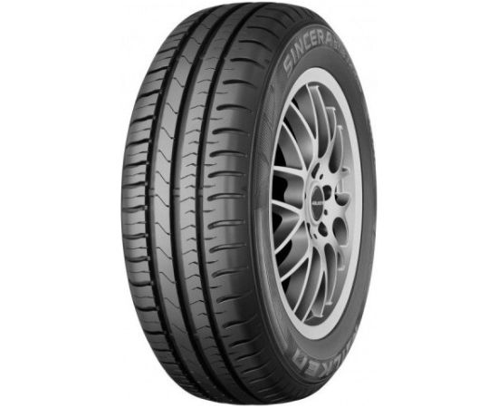 Falken Sincera SN-832 Ecorun 165/70R14 81T Vasaras riepas