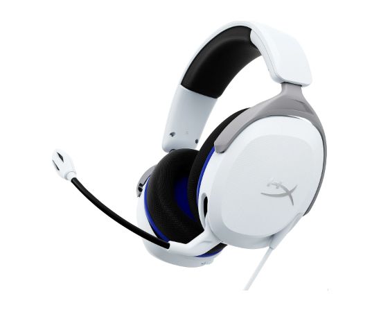 HyperX Cloud Stinger 2 Core Spēļu Austiņas PS Austiņas