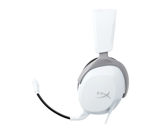 HyperX Cloud Stinger 2 Core Spēļu Austiņas PS Austiņas