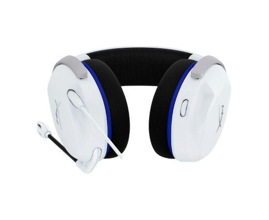 HyperX Cloud Stinger 2 Core Spēļu Austiņas PS Austiņas