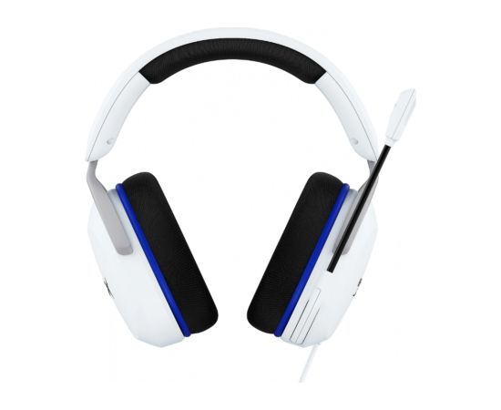 HyperX Cloud Stinger 2 Core Spēļu Austiņas PS Austiņas