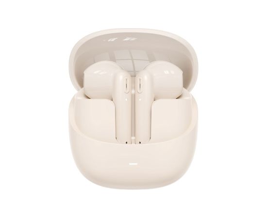 XO X39 Bluetooth TWS Bezvadu Austiņas Austiņas