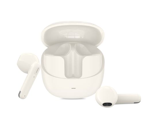 XO X39 Bluetooth TWS Bezvadu Austiņas Austiņas