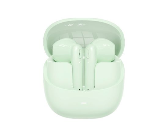 XO X39 Bluetooth TWS Bezvadu Austiņas Austiņas