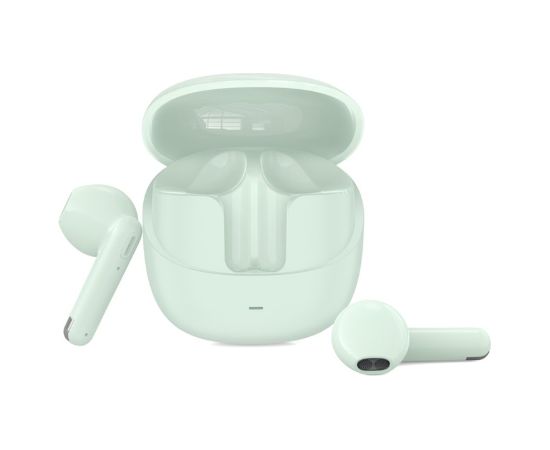 XO X39 Bluetooth TWS Bezvadu Austiņas Austiņas