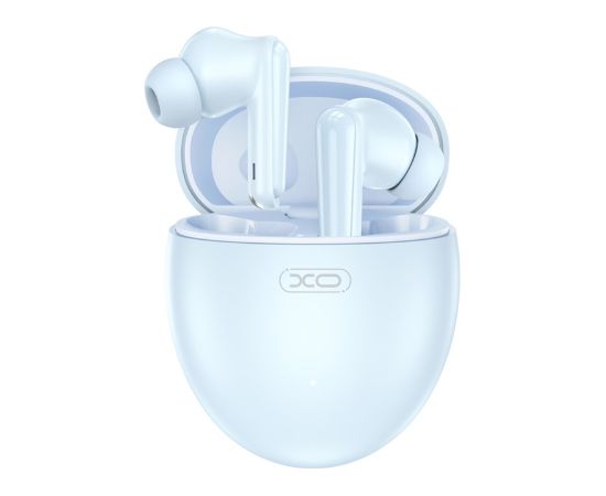 XO G26 Bluetooth TWS Bezvadu Austiņas ANC ENC Austiņas