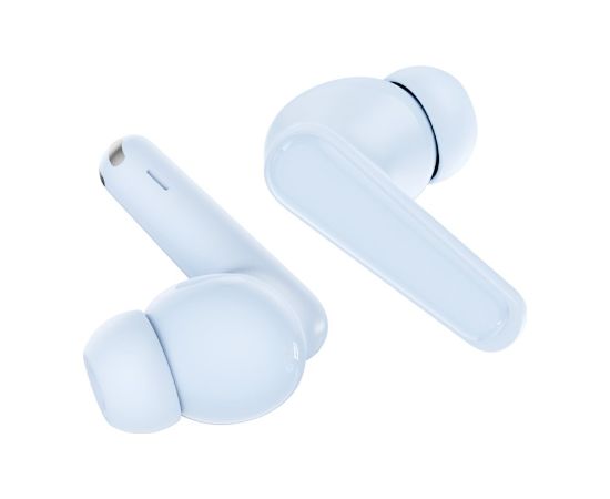 XO G26 Bluetooth TWS Bezvadu Austiņas ANC ENC Austiņas