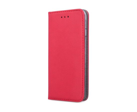 Mocco Smart Magnet Book Case Чехол Для смартфона Samsung Galaxy S25 FE 5G Чехлы - альтернативные