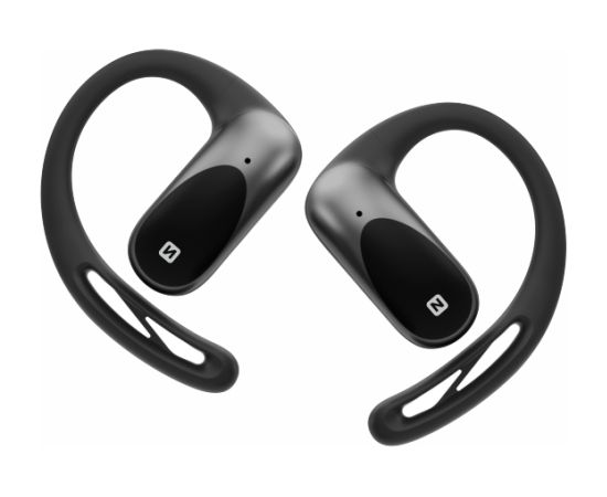 Swissten RUN Bluetooth TWS Sporta Bezvadu Austiņas Austiņas