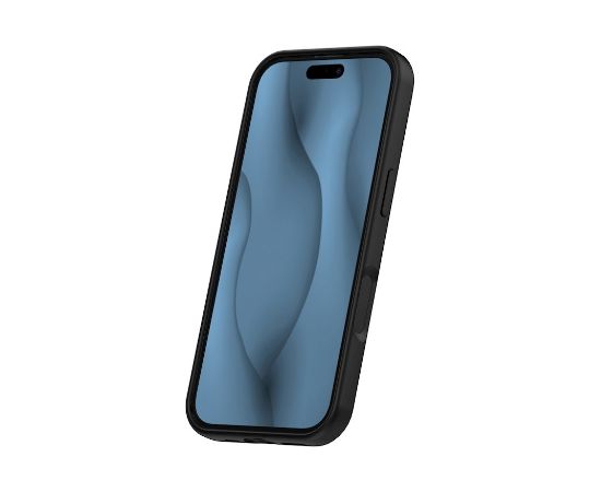 Mocco Silicone Thin Mag Aizsargapvalks priekš Apple iPhone 17 Neoriģinālie Maciņi