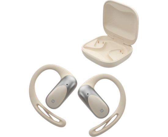 Swissten RUN Bluetooth TWS Sporta Bezvadu Austiņas Austiņas