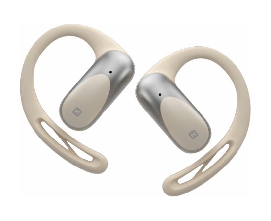 Swissten RUN Bluetooth TWS Sporta Bezvadu Austiņas Austiņas