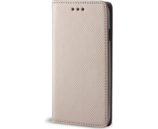 Mocco Smart Magnet Book Case Grāmatveida Maks Telefonam Samsung Galaxy A05S Neoriģinālie Maciņi