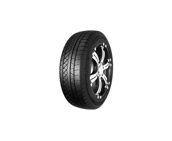 STARMAXX INCURRO WINTER W870 225/65R17 106H Ziemas riepas