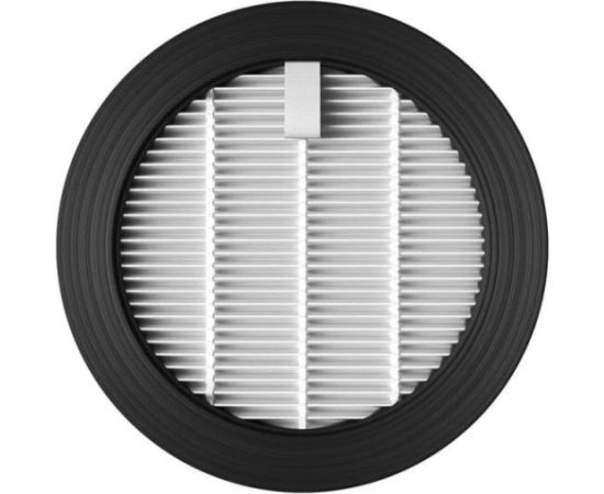 Lubluelu   HEPA filter for Lubluelu G10 Vacuum Cleaner Citi piederumi