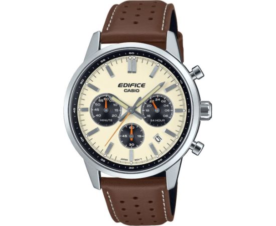 Casio Edifice EFR-575L-7AEF Rokas pulksteņi 