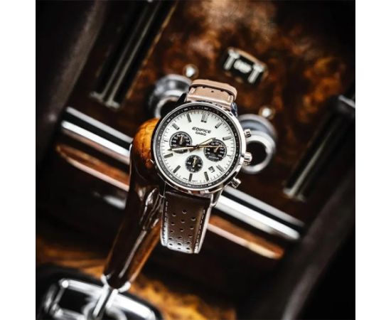 Casio Edifice EFR-575L-7AEF Rokas pulksteņi 