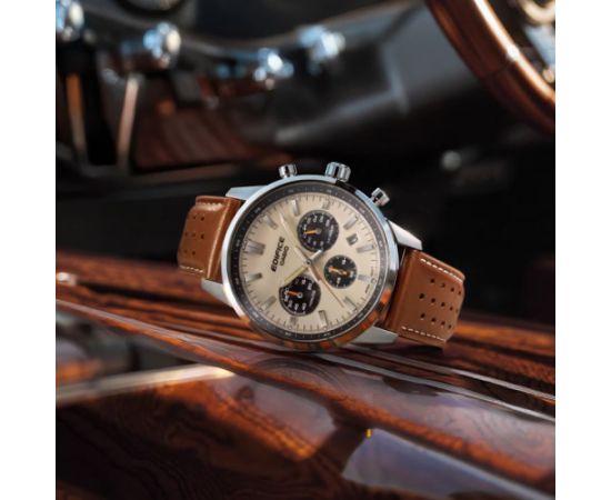 Casio Edifice EFR-575L-7AEF Rokas pulksteņi 