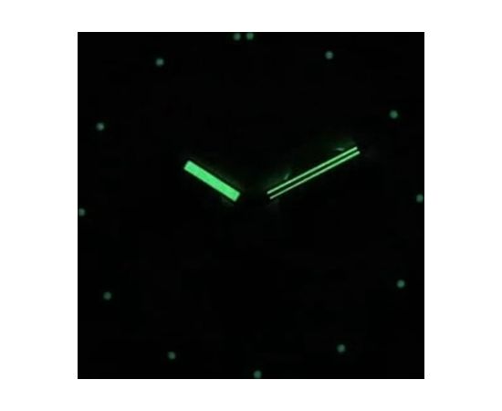 Casio Edifice EFR-575L-7AEF Rokas pulksteņi 