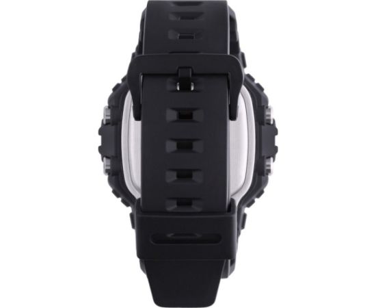 Casio Collectin WS-1700H-1AVEF Rokas pulksteņi 