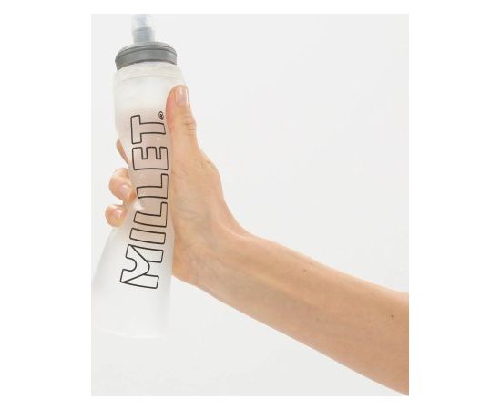 Millet Flask 500 Различные аксессуары