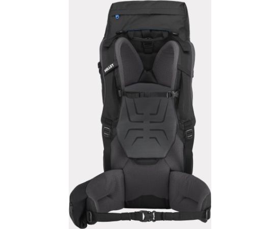 Millet Ubic 55+15 / Melna / 55 + 15 L Сумки и рюкзаки