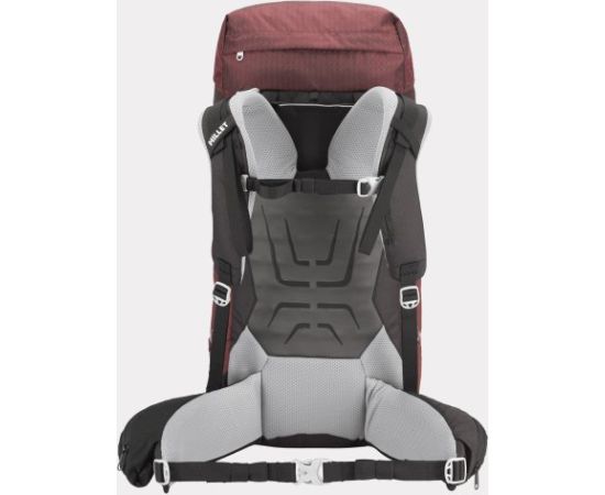 Millet Ubic 40 W / Brūna / 40 L Mugursomas