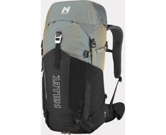 Millet Ubic 40 / Tumši zila / 40 L Mugursomas