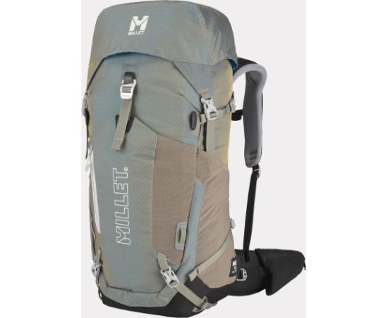 Millet Ubic 30 W / Melna / Zila / 30 L Сумки и рюкзаки