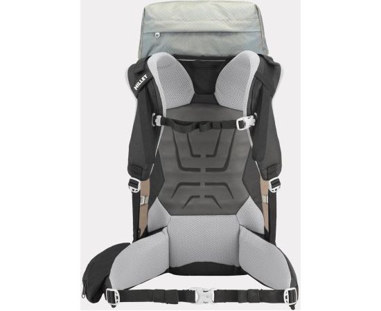 Millet Ubic 30 W / Melna / Zila / 30 L Сумки и рюкзаки