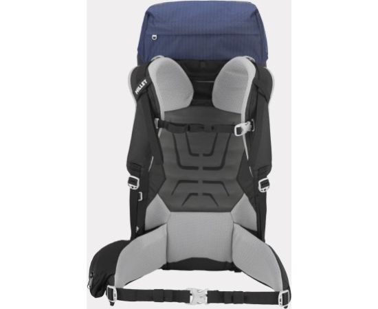 Millet Ubic 30 W / Melna / Zila / 30 L Сумки и рюкзаки