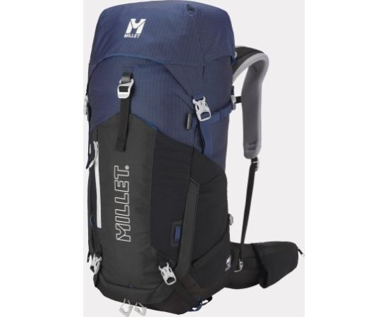 Millet Ubic 30 W / Brūna / 30 L Сумки и рюкзаки