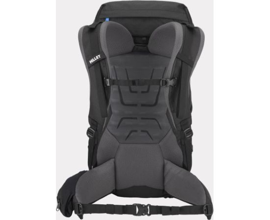 Millet Ubic 30 / Tumši zila / 30 L Сумки и рюкзаки