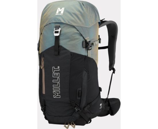 Millet Ubic 30 / Tumši zila / 30 L Сумки и рюкзаки