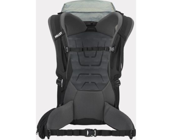 Millet Ubic 30 / Tumši zila / 30 L Сумки и рюкзаки