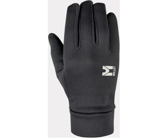 Millet Touch Glove / Melna / M Перчатки